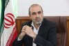 صدور مجوز ۱۱ طرح سرمایه گذاری خارجی در فارس به ارزش ۴۲ میلیون دلار